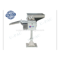 /msite/products/detail/productid/57229321/id/668062.html